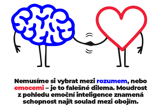 emoce emoce